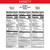 Kellogg's Classic Snack Mix Variety Pack, 40 CT