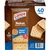 Lance Nekot Peanut Butter Sandwich Cookies, 1.75 OZ, 40 Packs