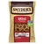 Snyder's Mini Pretzels, 1.5 OZ, 60 Packs
