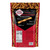 Dot's Homestyle Pretzels Original Seasoned Pretzel Twists, 35 OZ
