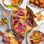 Gardetto's Original Recipe Snack Mix, 1.75 OZ, 42 Packs
