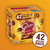 Gardetto's Original Recipe Snack Mix, 1.75 OZ, 42 Packs