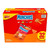 Munchies Snack Mix Cheese Fix, 1.75 OZ, 32 Packs