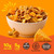 Catalina Crunch Cheddar Snack Mix, 15 OZ