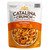 Catalina Crunch Cheddar Snack Mix, 15 OZ