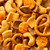 Catalina Crunch Cheddar Snack Mix, 15 OZ