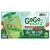 GoGo SqueeZ Applesauce Pouches, Variety Pack, 3.2 OZ, 32 CT