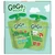 GoGo SqueeZ Applesauce Pouches, Variety Pack, 3.2 OZ, 32 CT