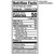 Mott's Natural Applesauce, 3.9 OZ, 36 CT