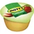 Mott's Natural Applesauce, 3.9 OZ, 36 CT