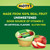 Mott's Natural Applesauce, 3.9 OZ, 36 CT