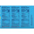 Dole No Sugar Added Mixed Fruit Variety Pack, 4 OZ, 16 Packs