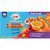 Dole Fruit Bowls in Gel Variety Pack 4.3 OZ, 16 Packs