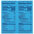Dole Fruit Bowls in Gel Variety Pack 4.3 OZ, 16 Packs