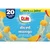Dole Fruit Bowls Diced Mango in 100% Juice, 4 OZ, 20 Packs