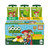 GoGo SqueeZ Toy Story, Variety Pack, 3.2 OZ, 24 Packs