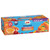 Dole Fruit Bowls in Gel, Variety Pack, 4.3 OZ, 20 Packs