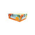 Member's Mark Diced Peach Cups, 4 OZ, 24 CT