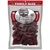 Old Trapper Peppered Beef Jerky, 18 OZ