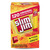 Slim Jim Snack Sized Smoked Meat Sticks, Original Flavor, 0.28 OZ, 120 Packs