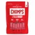 Chomps Original Beef Sticks, 1.15 OZ, 12 Packs