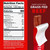 Member's Mark Original Grassfed Beef Snack Sticks 1 OZ, 12 Packs
