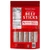 Member's Mark Original Grassfed Beef Snack Sticks 1 OZ, 12 Packs
