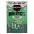 Jack Link’s Savory Herb Mini Turkey Stick, 0.5 OZ, 24 Packs