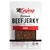 Enjoy Hot Beef Jerky, 12 OZ