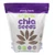 Monda Foods Organic Chia Seeds Gluten Free 3 LB