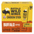 Slim Jim Buffalo Wild Wings Chicken Sticks, Buffalo Style, 0.28 OZ, 54 Packs