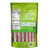 Member's Mark Jalapeño Grassfed Beef Sticks, 1 OZ, 12 Packs