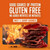Golden Island Korean Barbecue Pork Jerky and Snack Bites, 1.50 OZ, 12 Packs