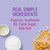 Angie’s BOOMCHICKAPOP Sweet & Salty Kettle Corn, 25 OZ