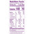 Angie’s BOOMCHICKAPOP Sweet & Salty Kettle Corn, 25 OZ