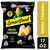 Smartfood White Cheddar Popcorn, 17 OZ