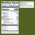 Member's Mark Organic Popcorn with Extra Virgin Olive Oil and Sea Salt, 14 OZ