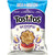 Tostitos Scoops! Original Tortilla Chips, 16.125 OZ