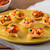Tostitos Scoops! Original Tortilla Chips, 16.125 OZ