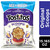 Tostitos Scoops! Original Tortilla Chips, 16.125 OZ