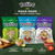 Tostitos Restaurant Style Tortilla Chips, 18.63 OZ