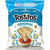 Tostitos Restaurant Style Tortilla Chips, 18.63 OZ