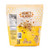 Member's Mark Honey Almond Granola, 32 OZ