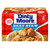 Dinty Moore Beef Stew, 15 OZ, 6 Packs