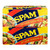 SPAM Less Sodium,12 OZ, 8 Packs