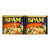 SPAM Less Sodium,12 OZ, 8 Packs
