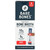 Bare Bones Instant Beef Bouillon Bone Broth Sticks, 4.23 OZ, 8 CT