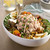 Member's Mark Premium Chunk Chicken Breast, 12.5 OZ, 6 CT