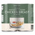 Member's Mark Premium Chunk Chicken Breast, 12.5 OZ, 6 CT