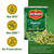 Del Monte Cut Green Beans, 14.5 OZ, 8 Packs